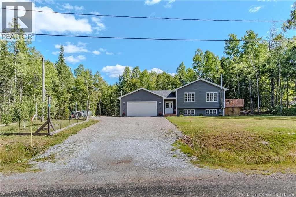 12 Krista Drive