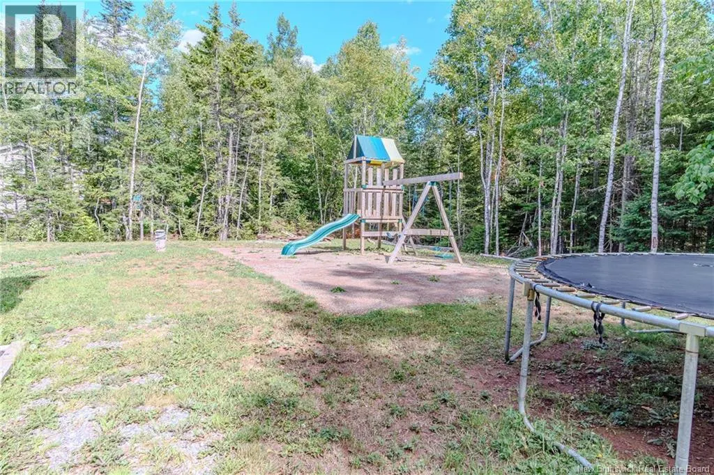 12 Krista Drive