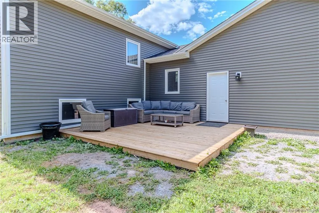 12 Krista Drive