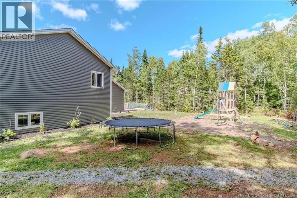 12 Krista Drive