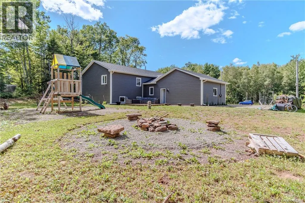 12 Krista Drive