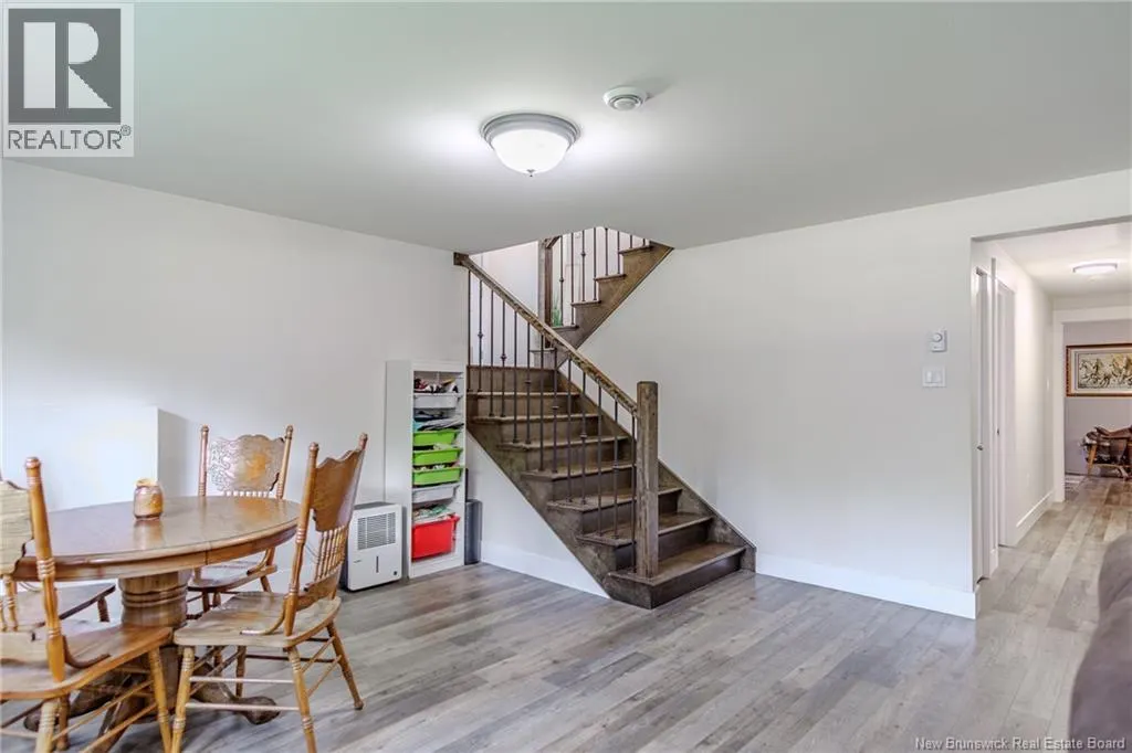 12 Krista Drive