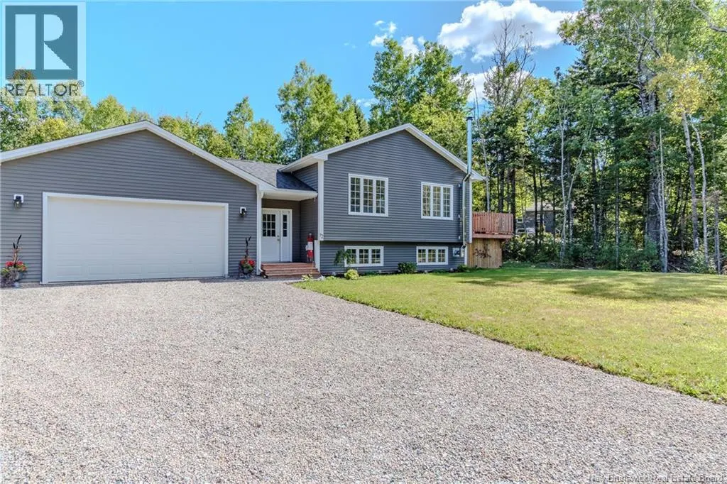 12 Krista Drive