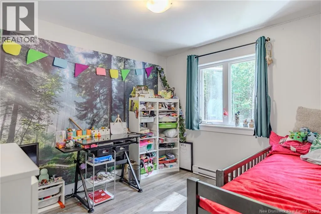 12 Krista Drive