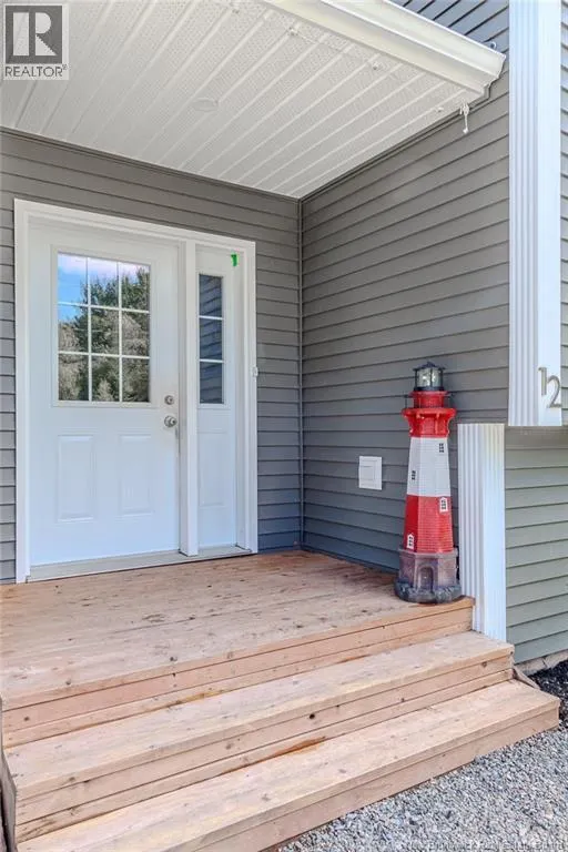 12 Krista Drive
