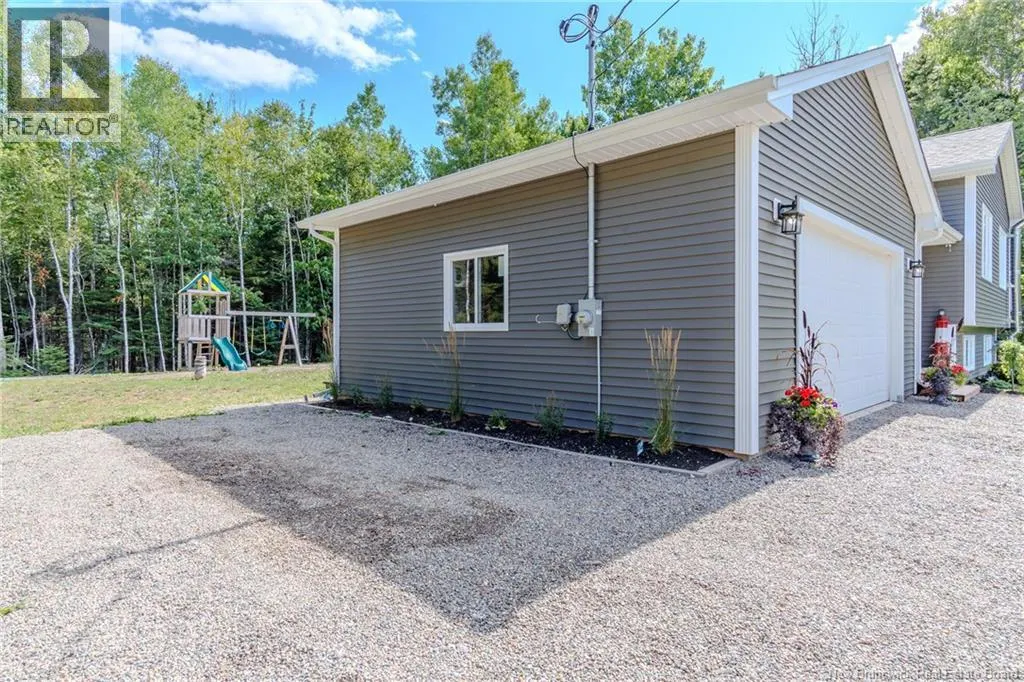 12 Krista Drive