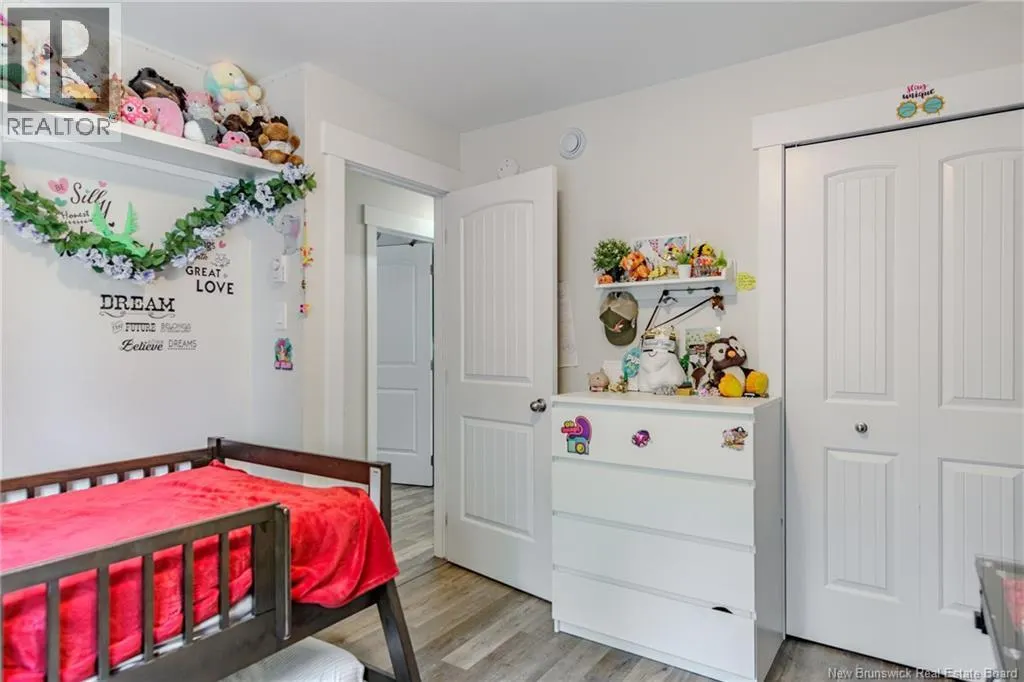 12 Krista Drive