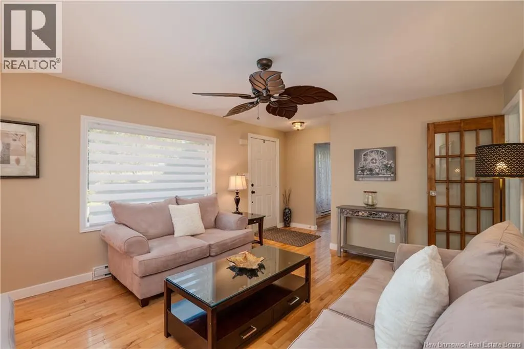 1224 Salisbury Road