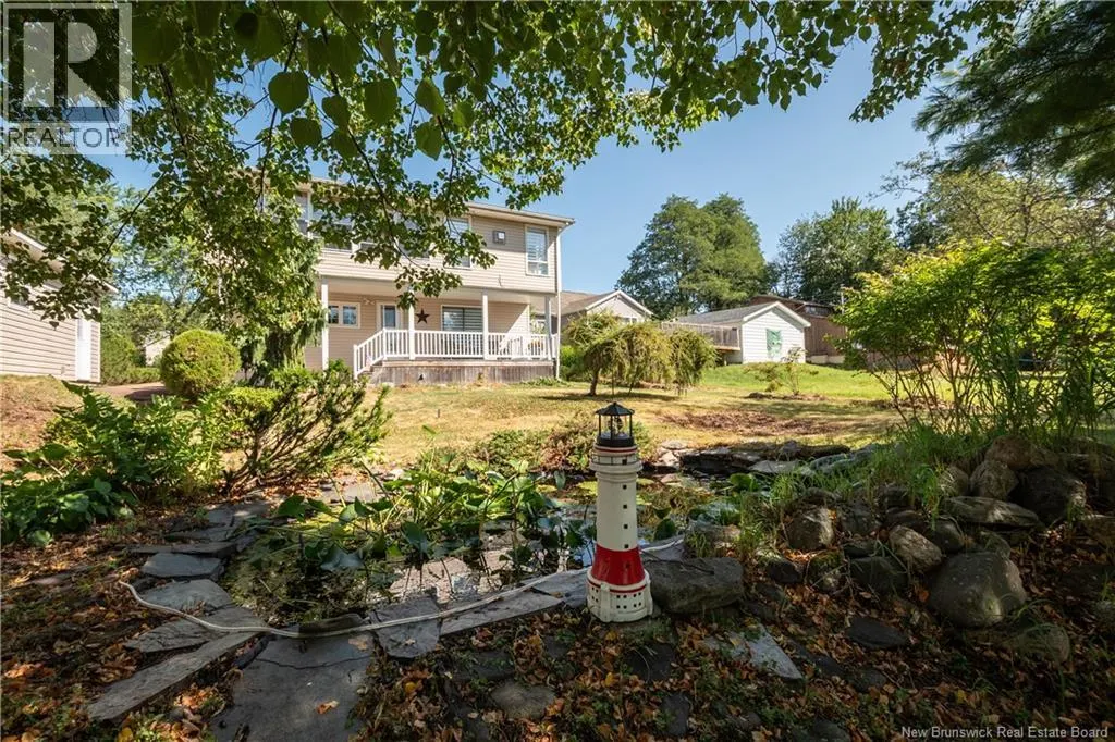 1224 Salisbury Road