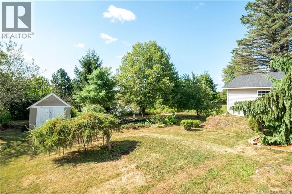 1224 Salisbury Road