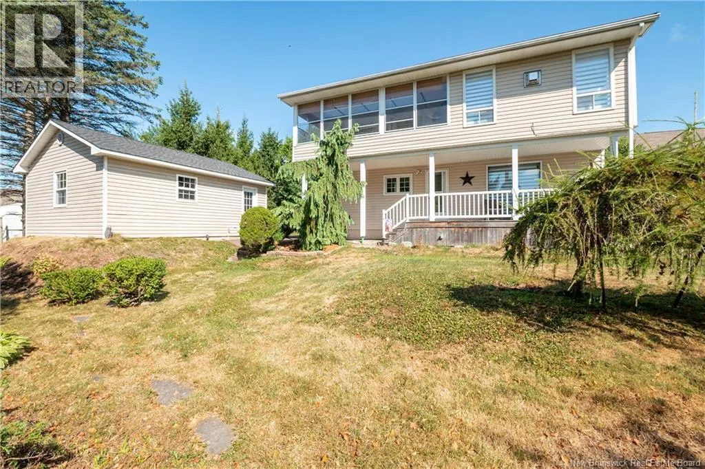 1224 Salisbury Road