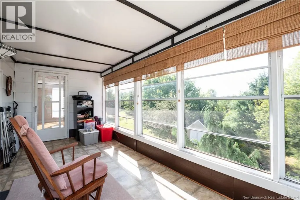 1224 Salisbury Road