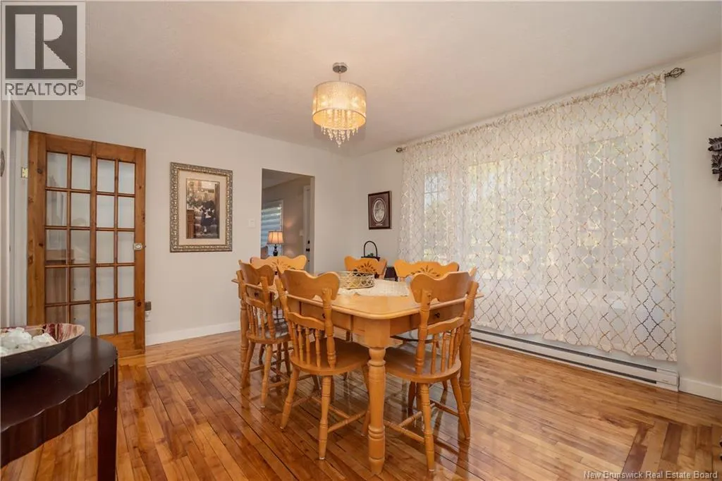 1224 Salisbury Road