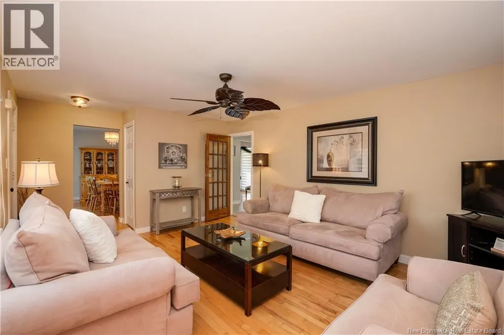 1224 Salisbury Road