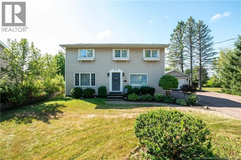 1224 Salisbury Road