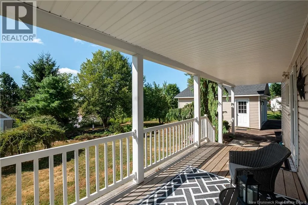 1224 Salisbury Road