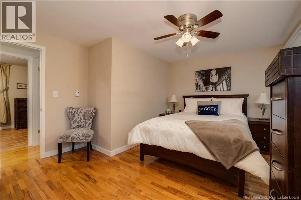 1224 Salisbury Road