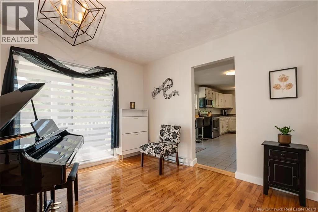1224 Salisbury Road