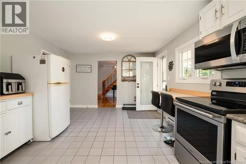 1224 Salisbury Road