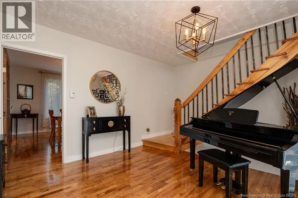 1224 Salisbury Road