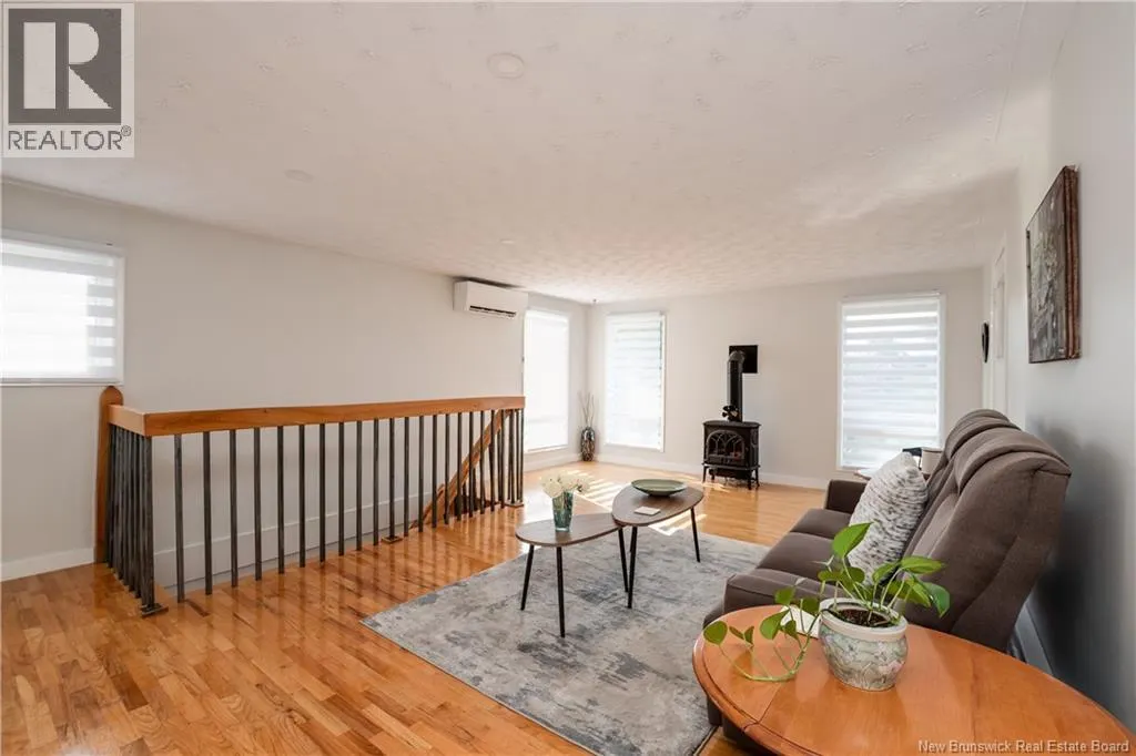 1224 Salisbury Road