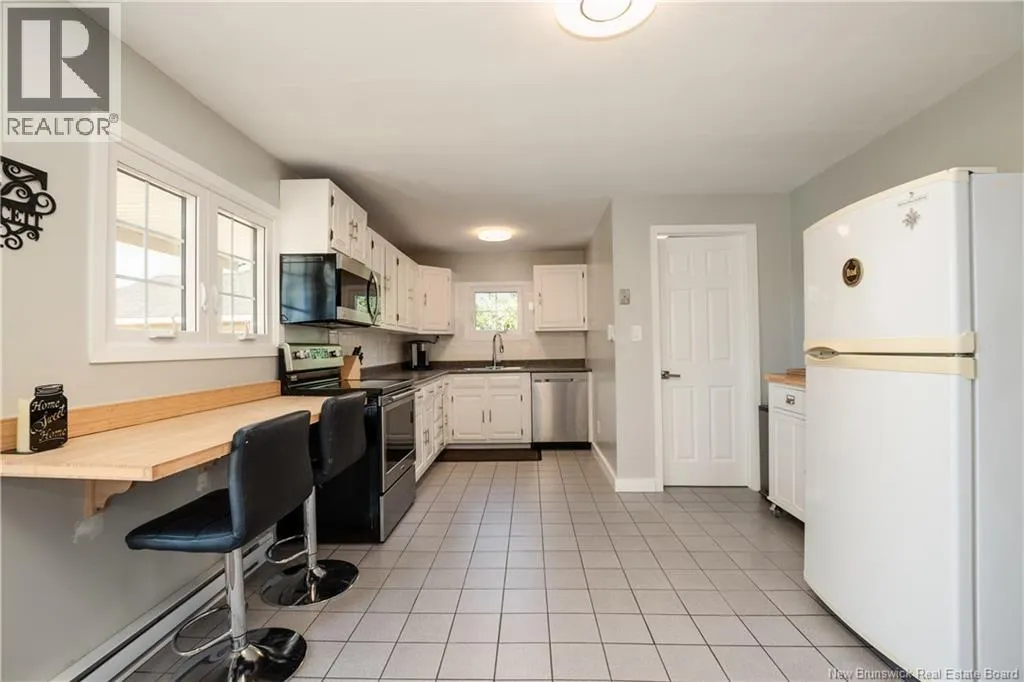 1224 Salisbury Road