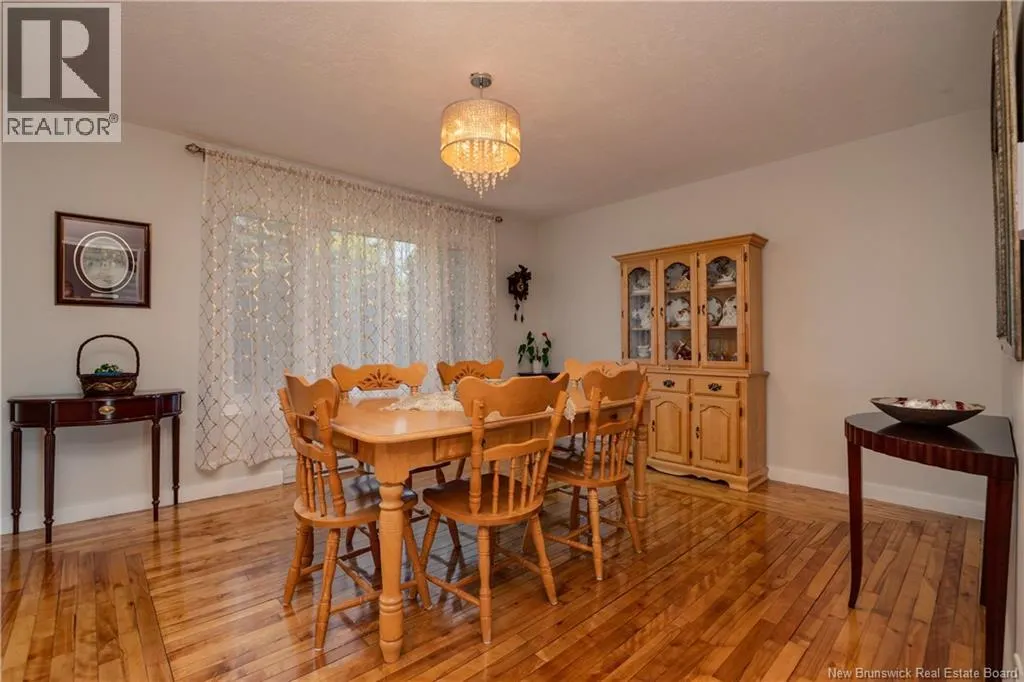 1224 Salisbury Road