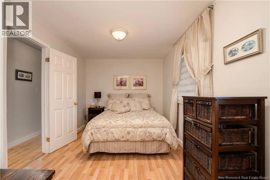 1224 Salisbury Road