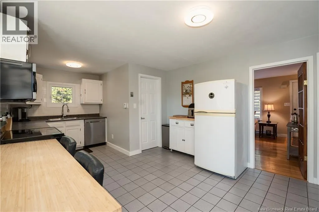 1224 Salisbury Road