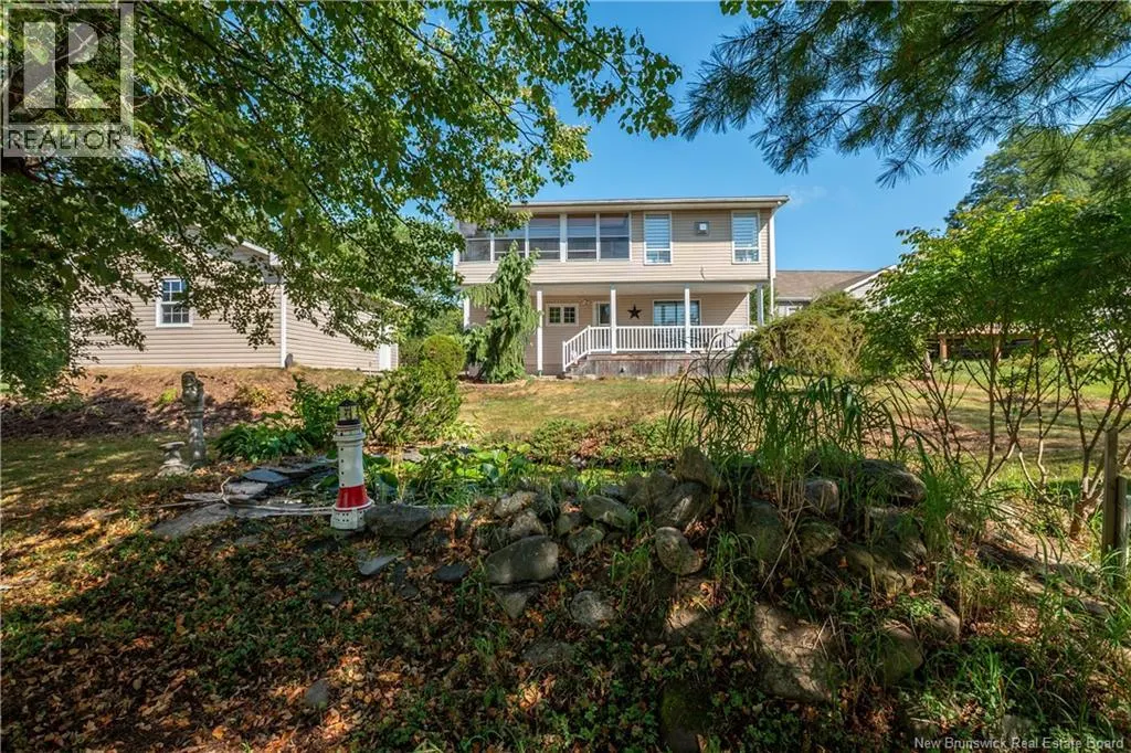 1224 Salisbury Road