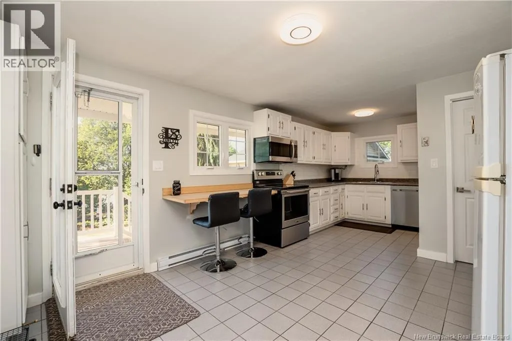 1224 Salisbury Road