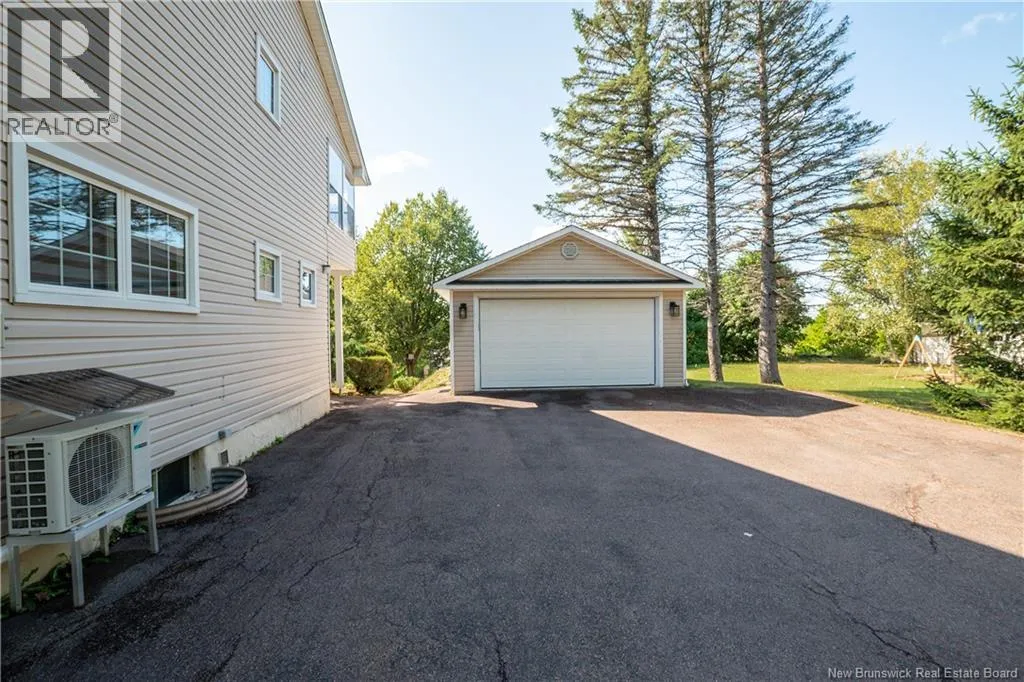 1224 Salisbury Road