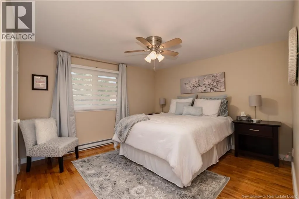 1224 Salisbury Road