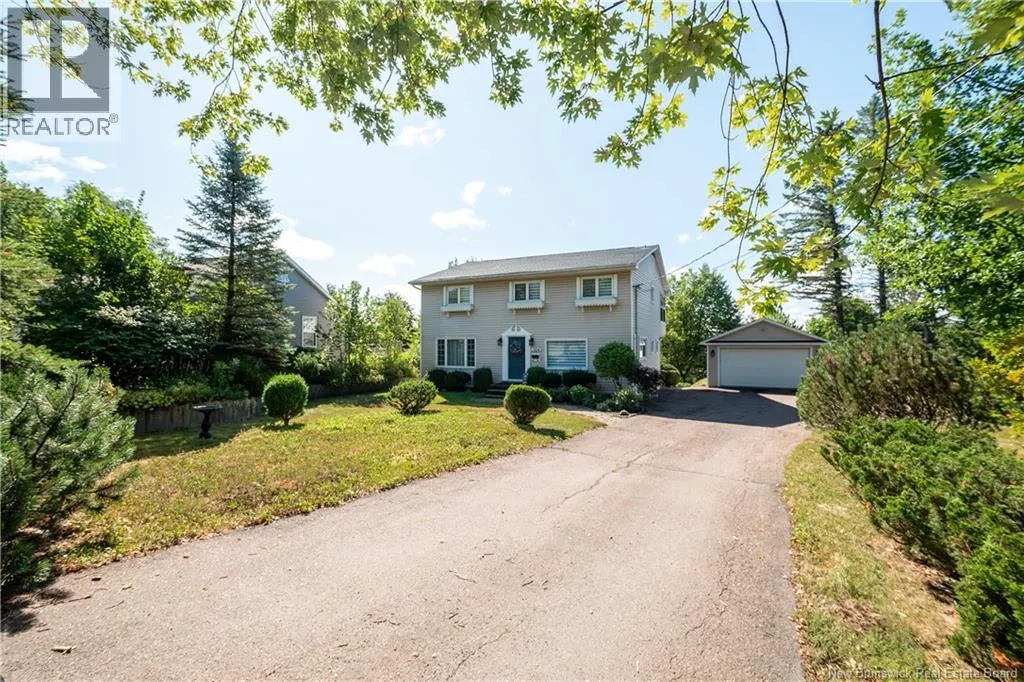 1224 Salisbury Road