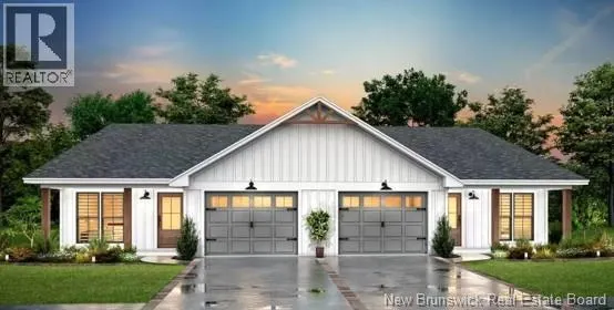 329 Hampton Road