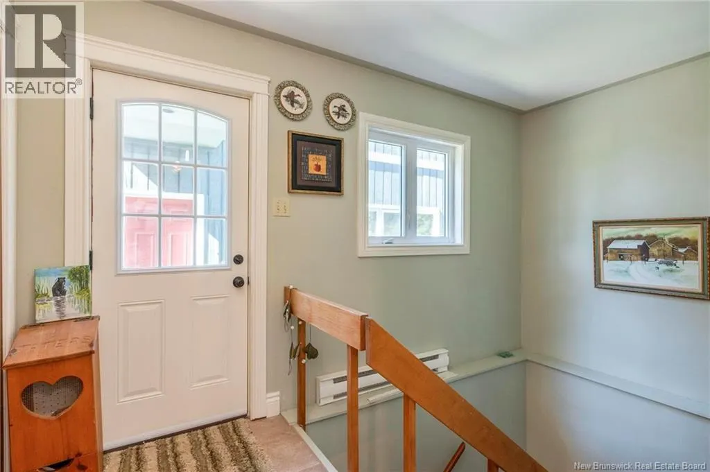 351 Norton Shore Road