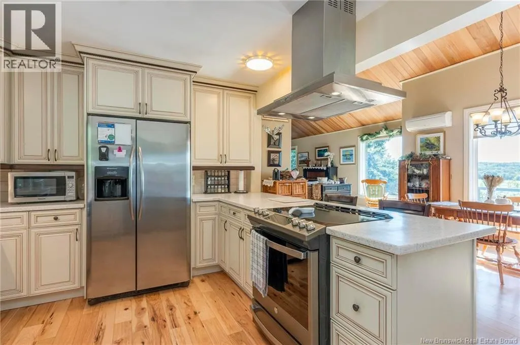 351 Norton Shore Road