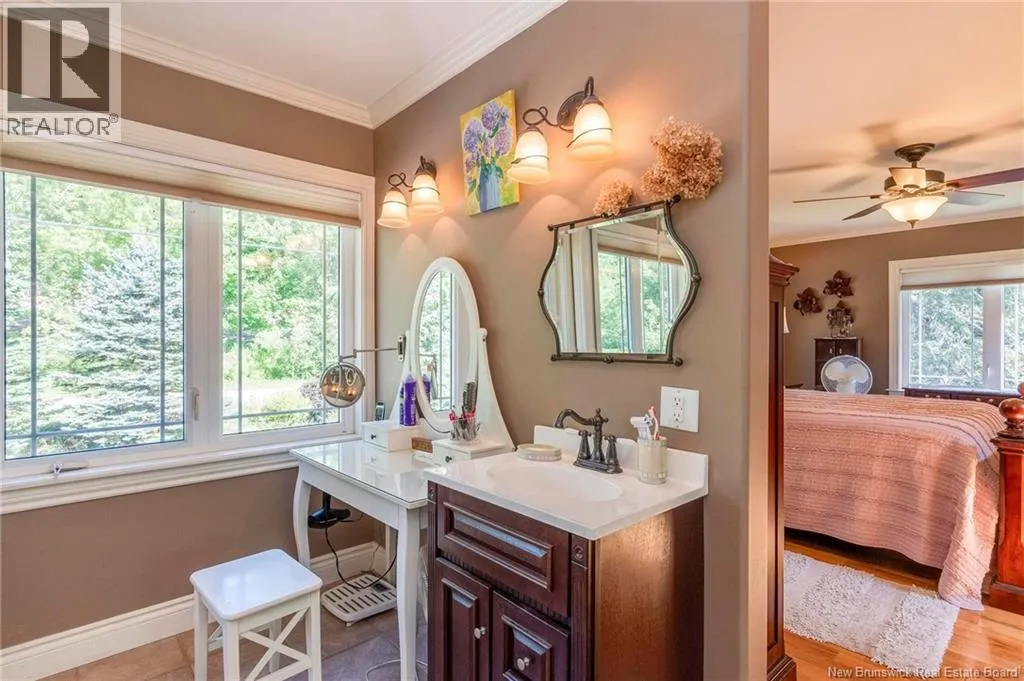 351 Norton Shore Road