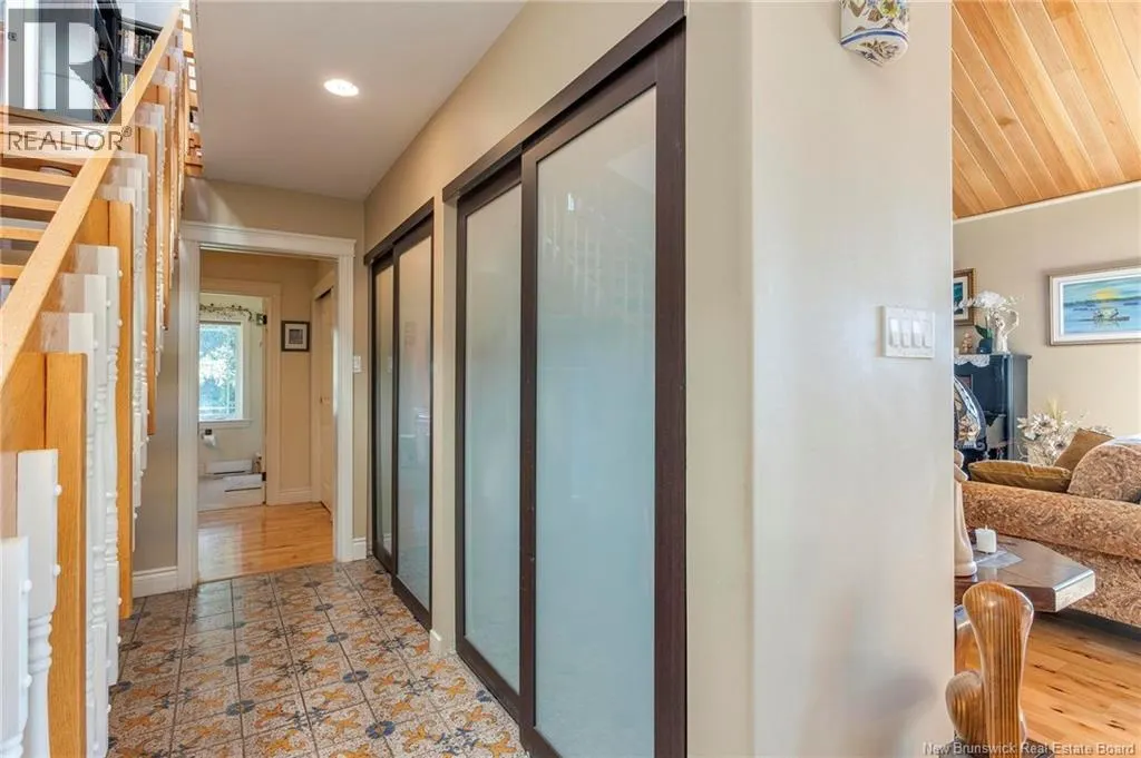 351 Norton Shore Road