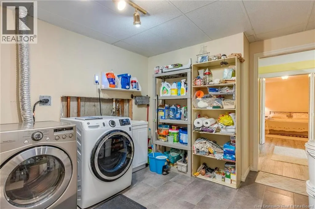 351 Norton Shore Road