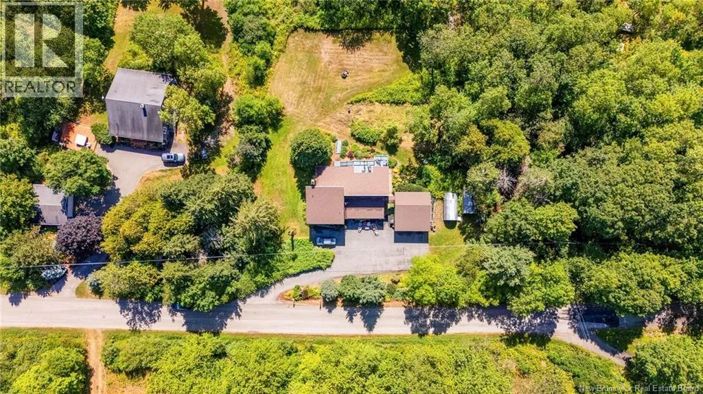 351 Norton Shore Road