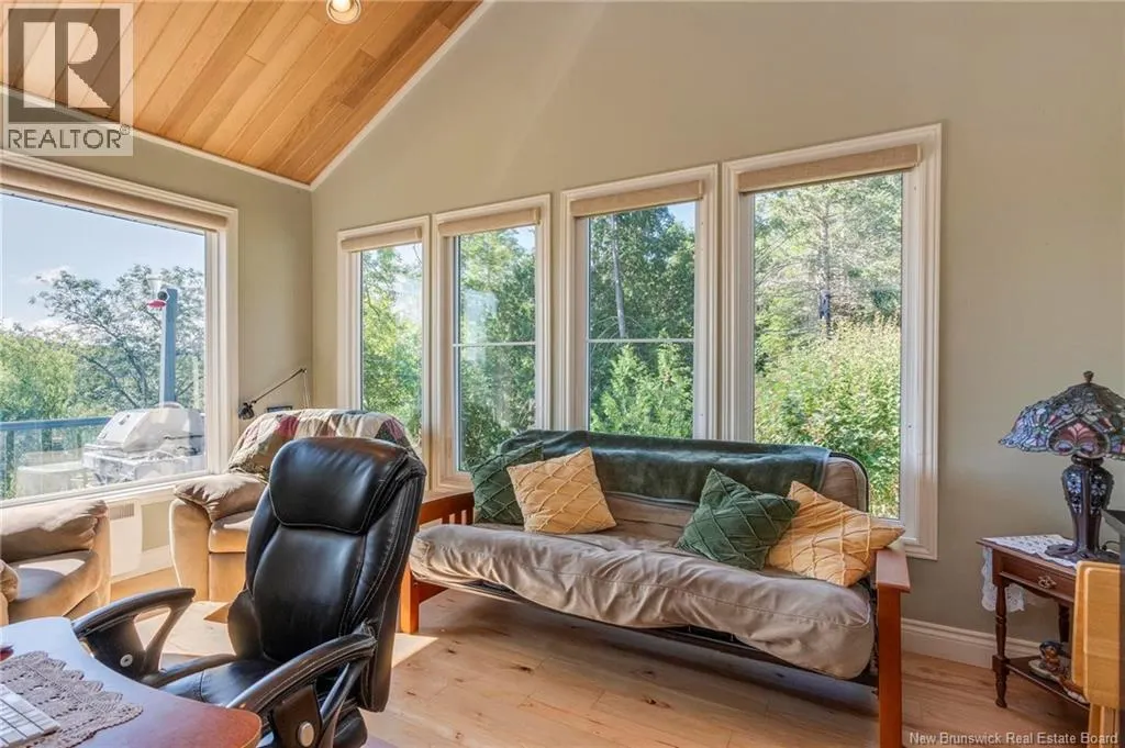 351 Norton Shore Road