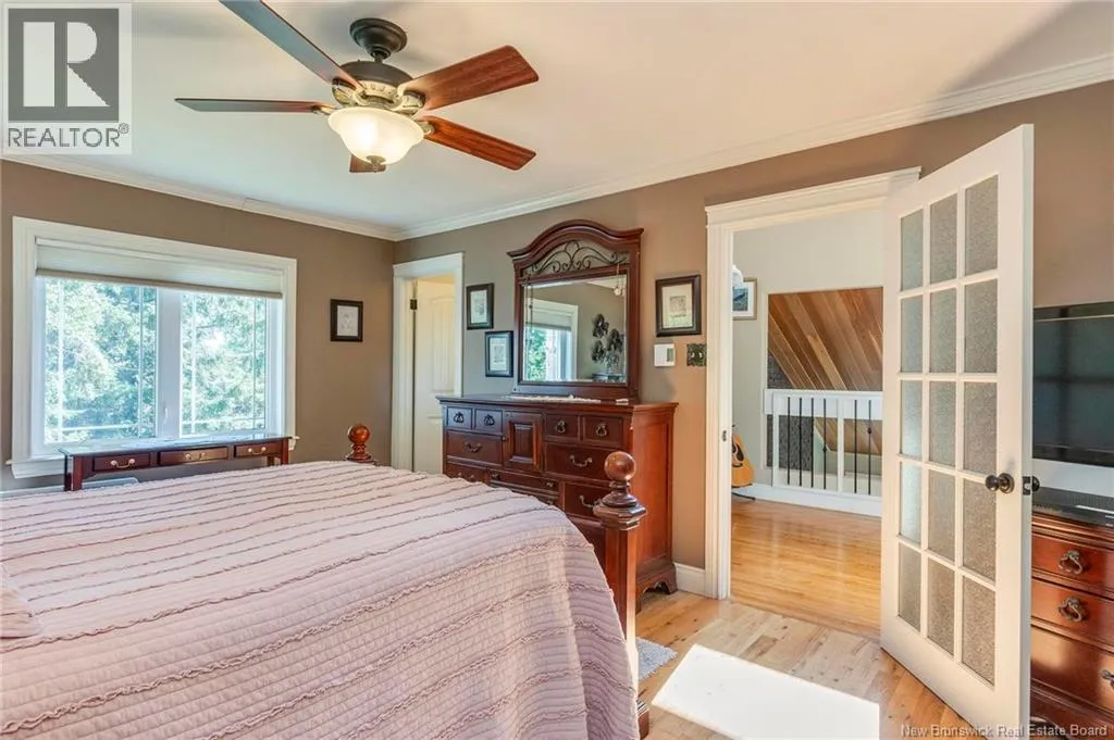 351 Norton Shore Road