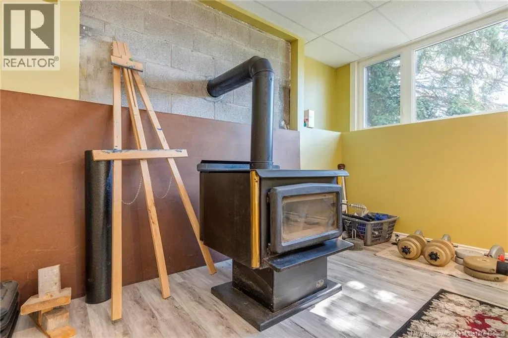 351 Norton Shore Road