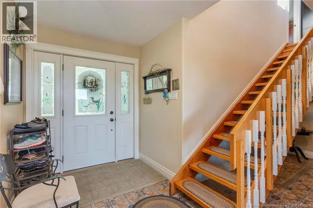 351 Norton Shore Road