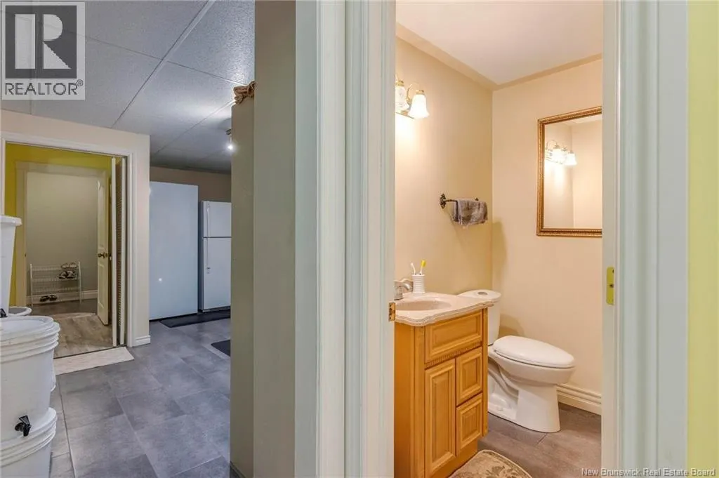 351 Norton Shore Road