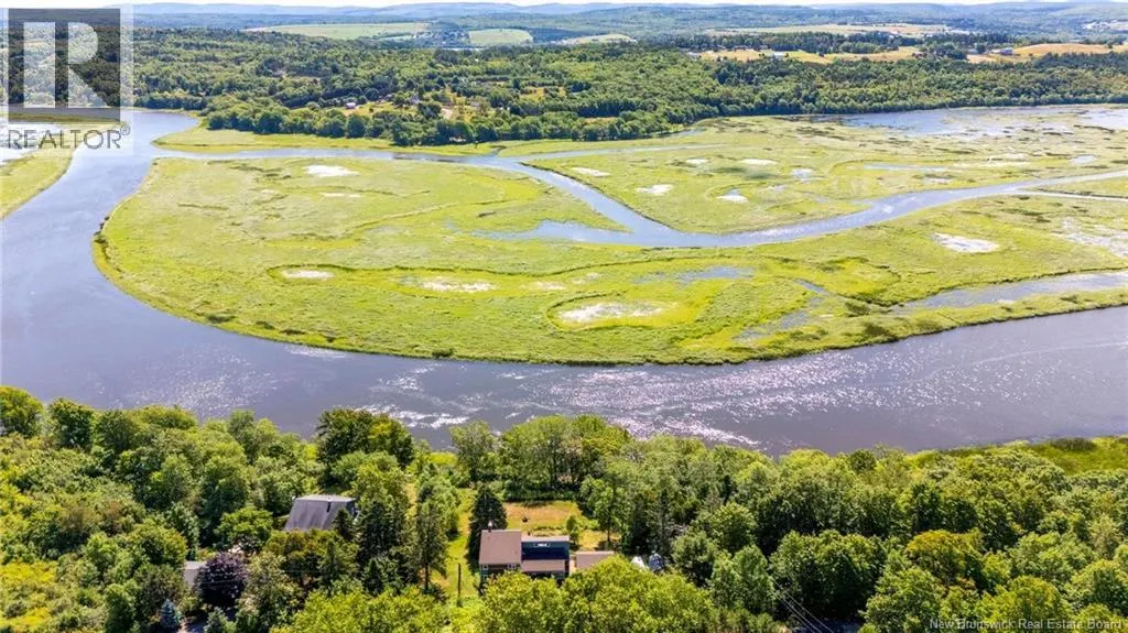 351 Norton Shore Road