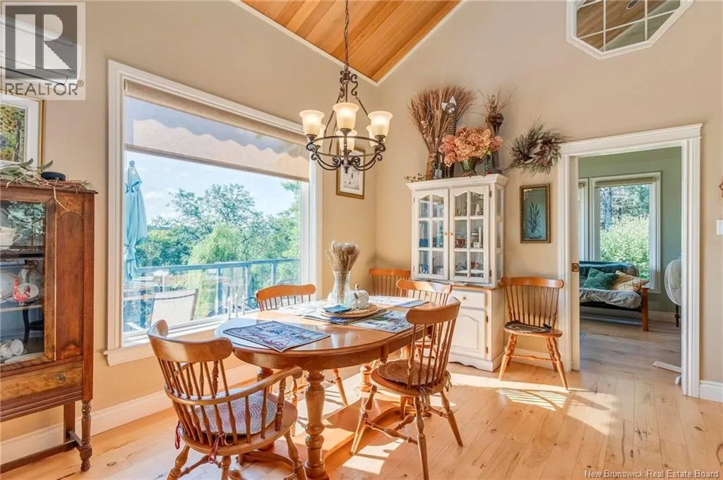 351 Norton Shore Road