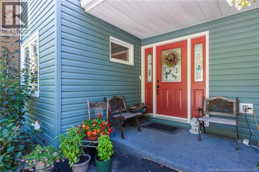 351 Norton Shore Road