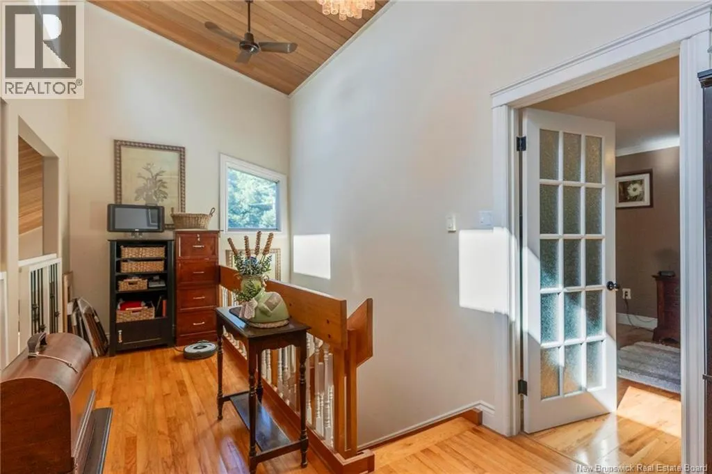 351 Norton Shore Road